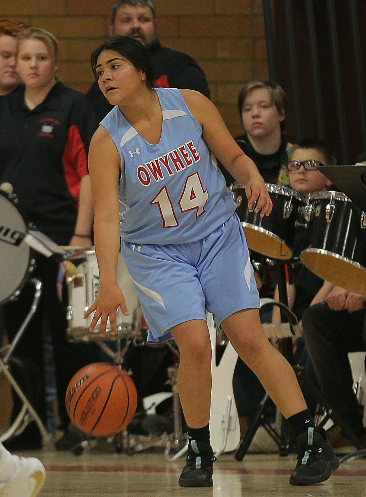 Owyhee at Carlin Girls Basketball (5).jpg